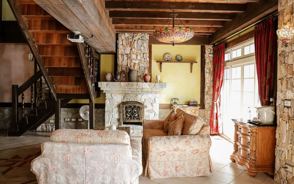 ห้องนั่งเล่น รูปภาพ