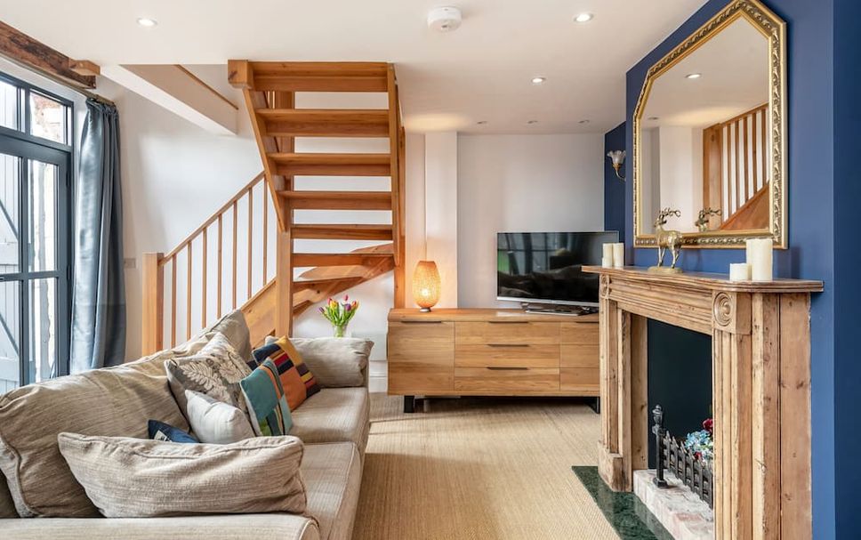 ห้องนั่งเล่น รูปภาพ