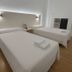 อื่น ๆ
