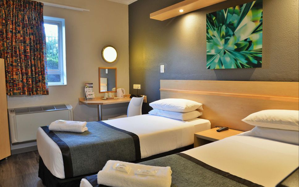 ห้องนอน รูปภาพ