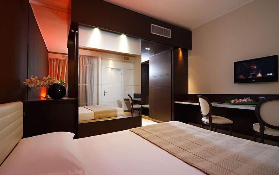 อื่น ๆ รูปภาพ