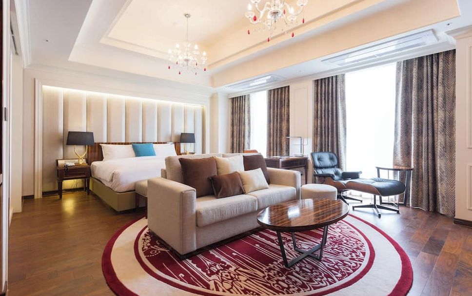 เลานจ์ รูปภาพ