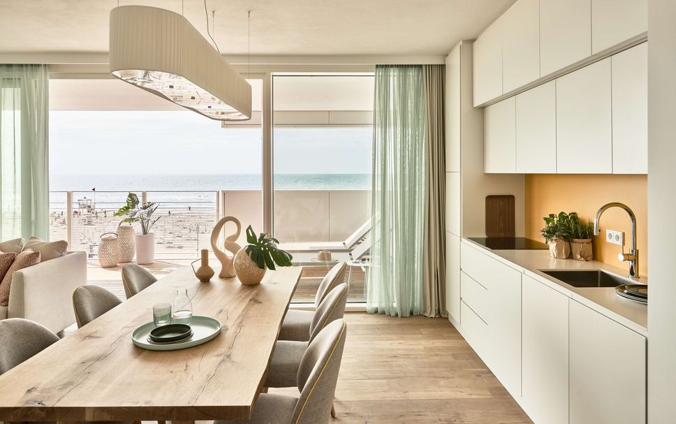 ห้องอาหาร รูปภาพ