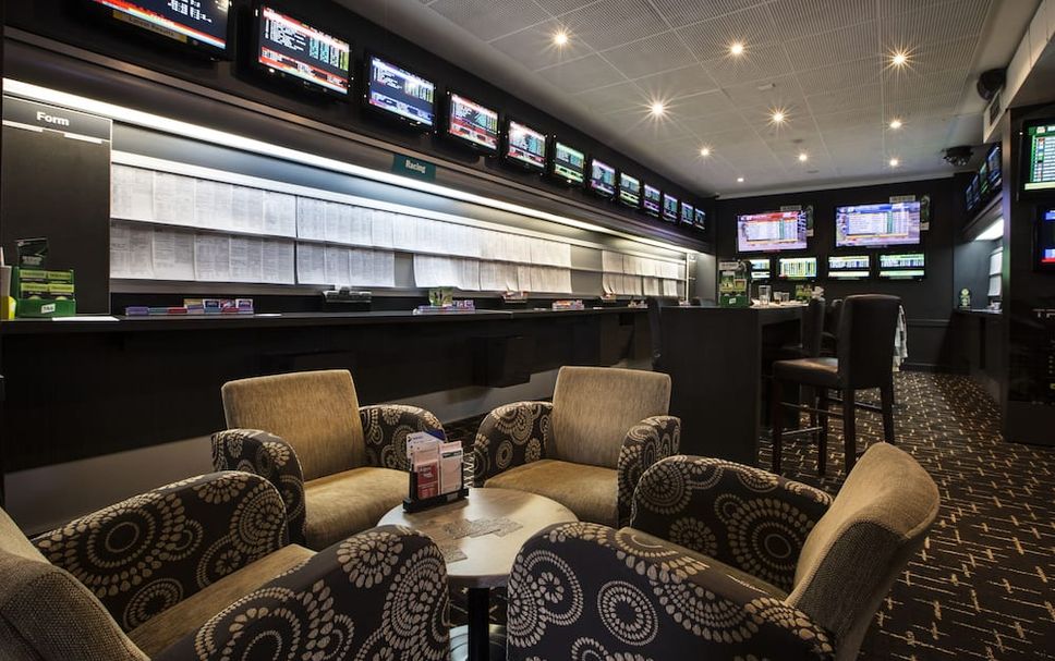 เลานจ์ รูปภาพ