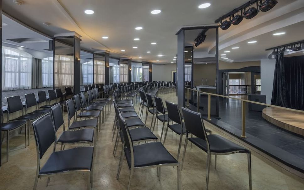 ห้องประชุม รูปภาพ