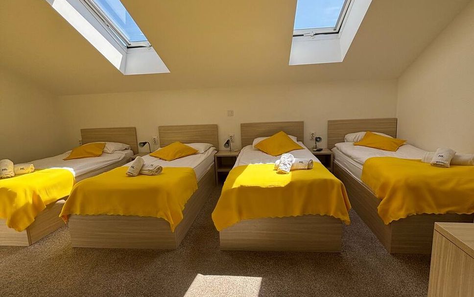 ห้องนอน รูปภาพ