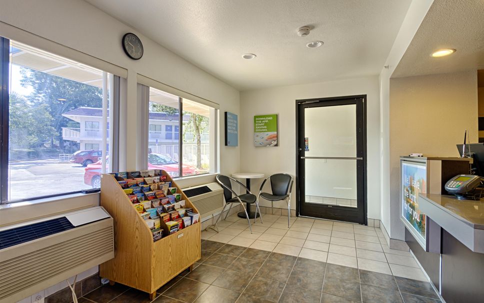 ห้องนั่งเล่น รูปภาพ