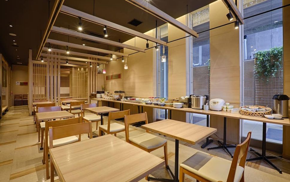 ร้านอาหาร รูปภาพ