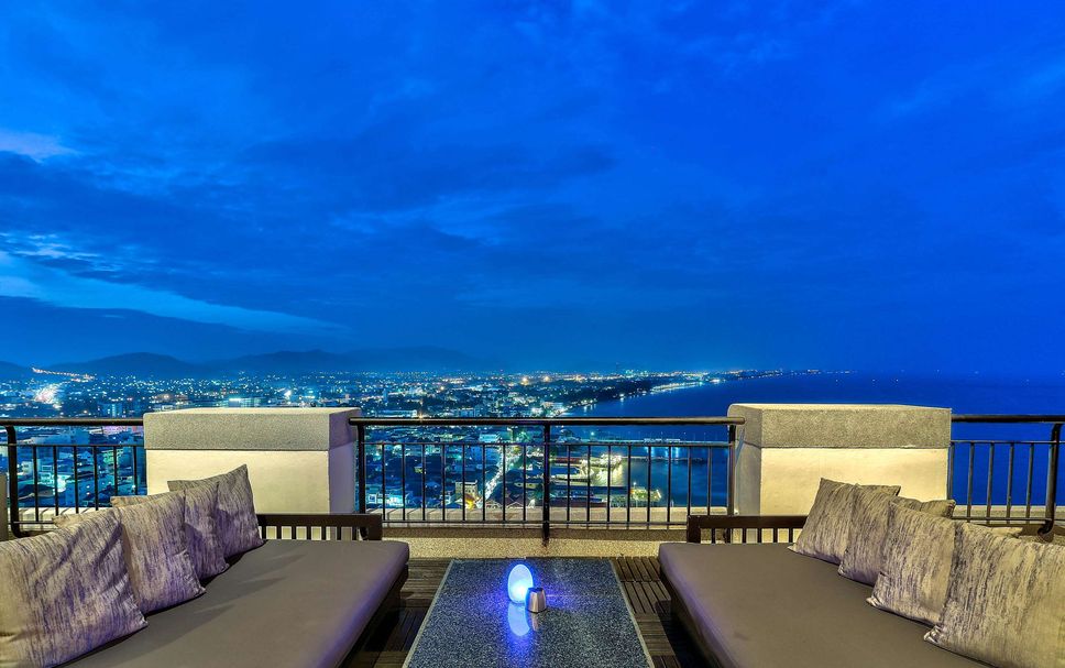 ระเบียง รูปภาพ