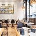 ร้านอาหาร