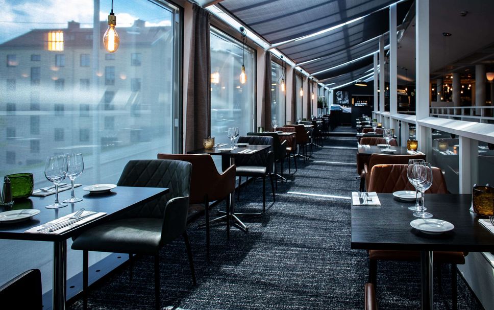 ร้านอาหาร รูปภาพ