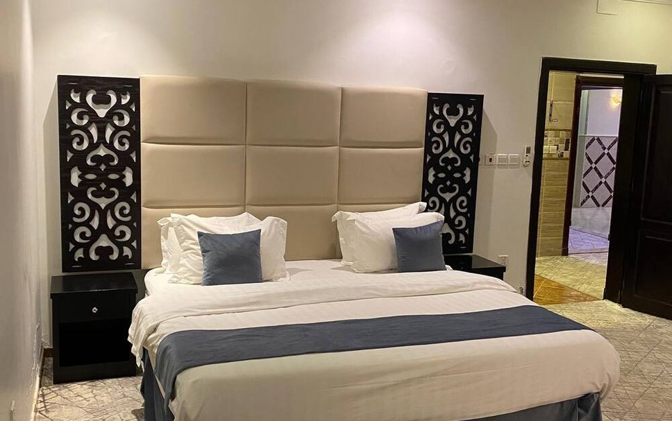 ห้องนอน รูปภาพ