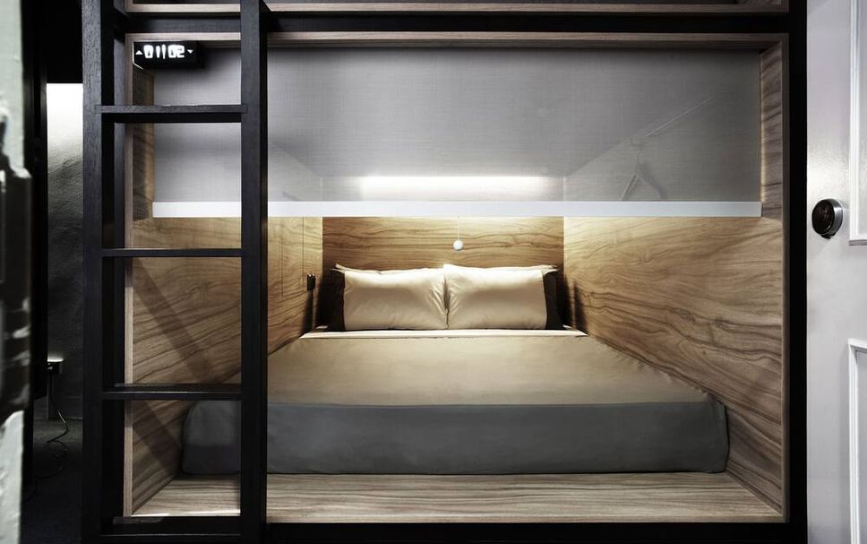 ห้องนอน รูปภาพ