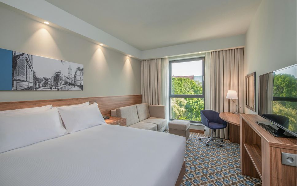 ห้องนอน รูปภาพ