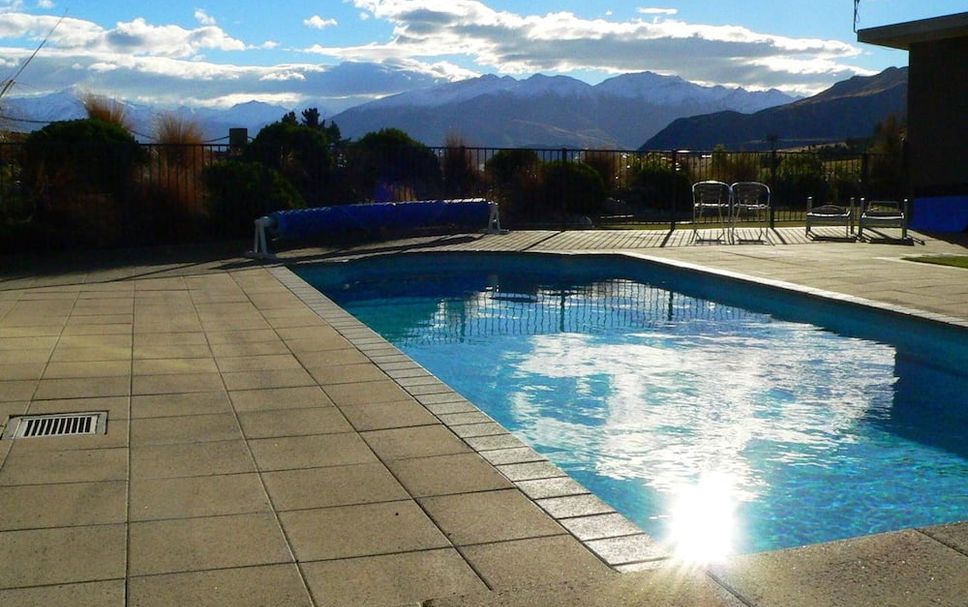 สระว่ายน้ำ รูปภาพ