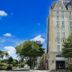 อาคาร