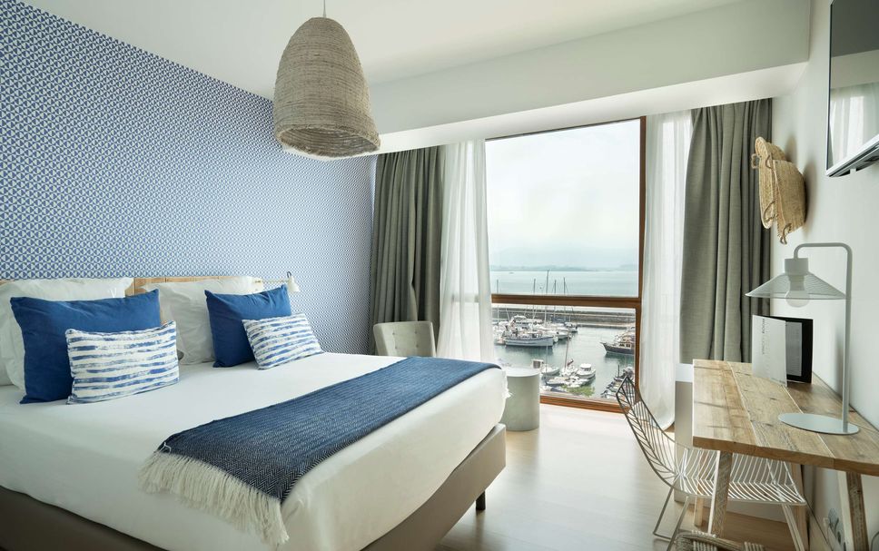 ห้องนอน รูปภาพ