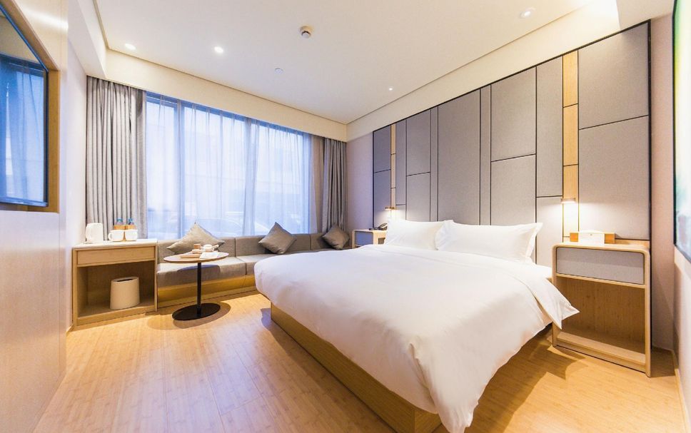 ห้องนอน รูปภาพ