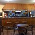 บาร์
