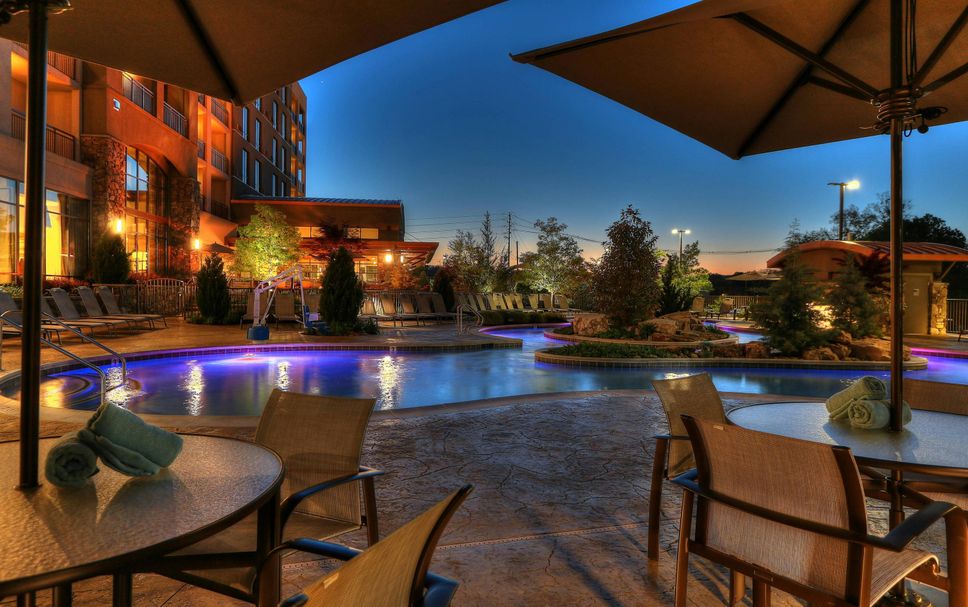 สระว่ายน้ำ รูปภาพ