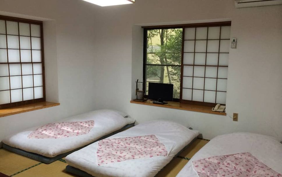 ห้องนอน รูปภาพ