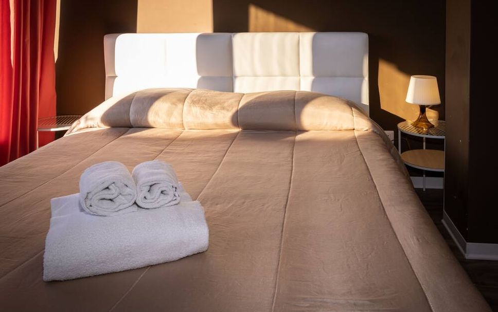 ห้องนอน รูปภาพ