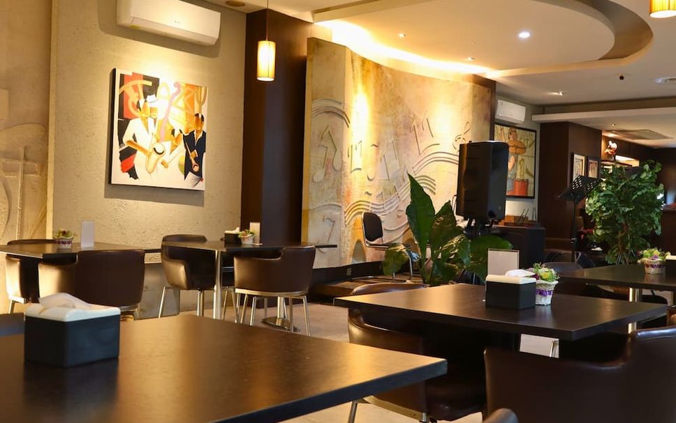 ร้านอาหาร รูปภาพ