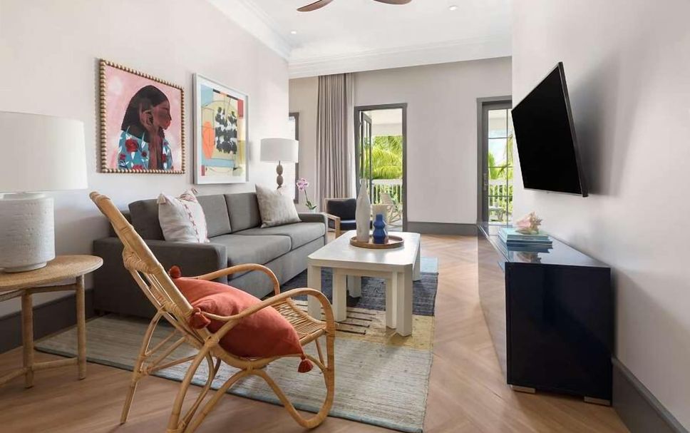 ห้องนั่งเล่น รูปภาพ