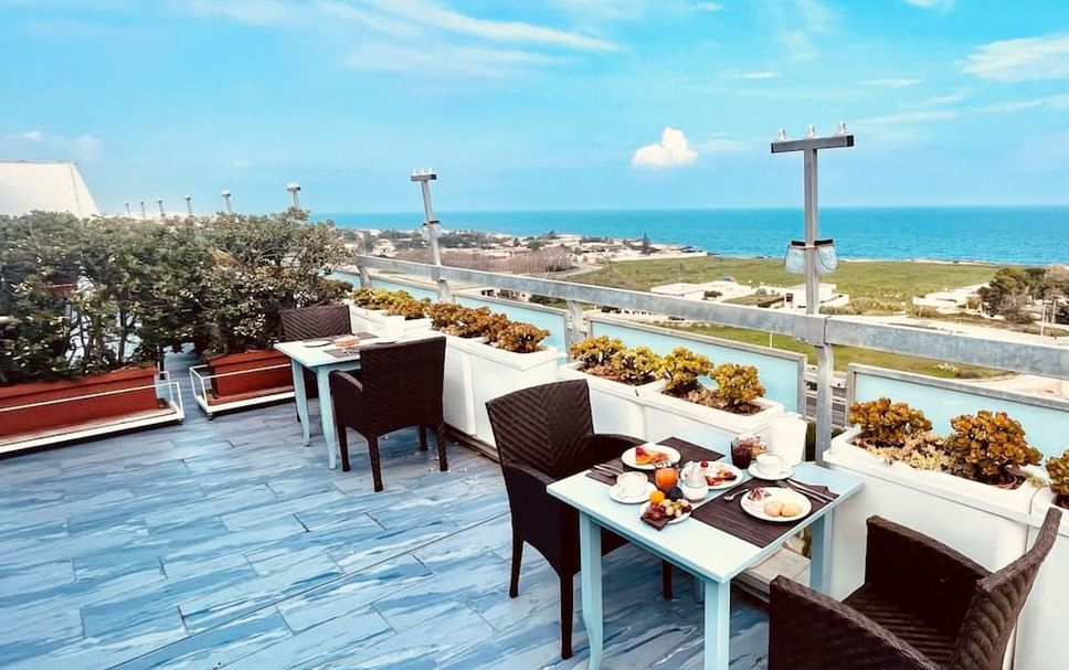 ระเบียง รูปภาพ