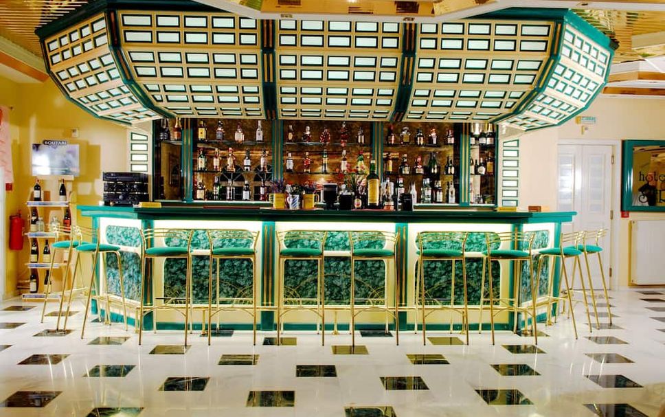 บาร์ รูปภาพ