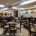 ร้านอาหาร