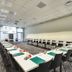 ห้องประชุม