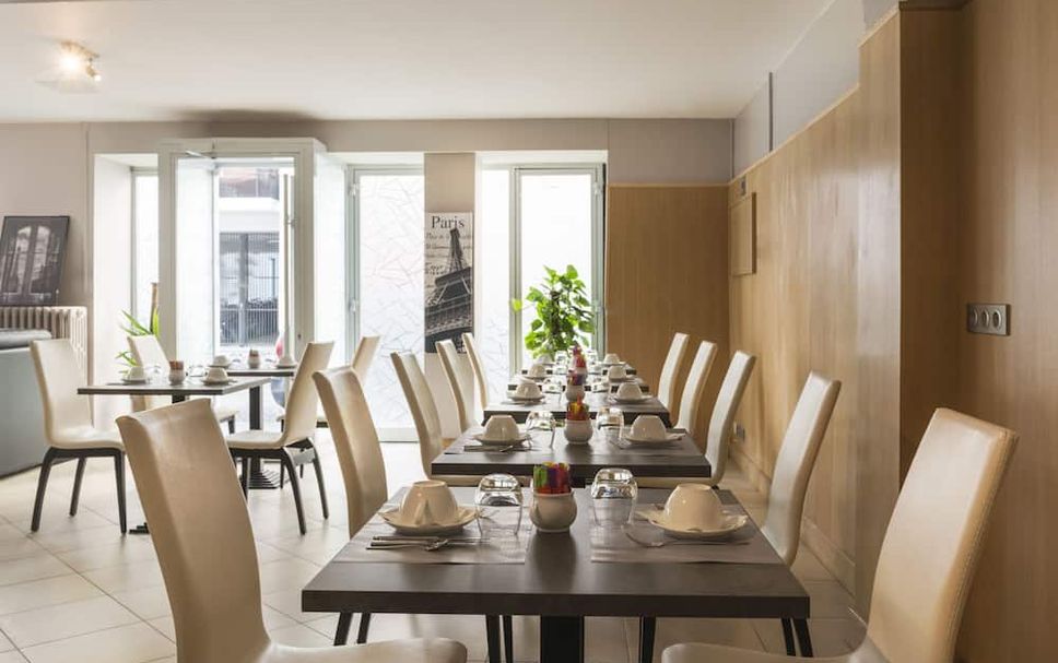 ห้องอาหาร รูปภาพ