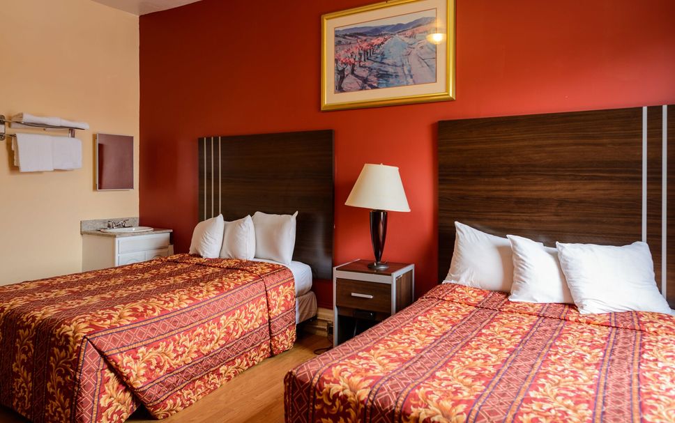 ห้องนอน รูปภาพ