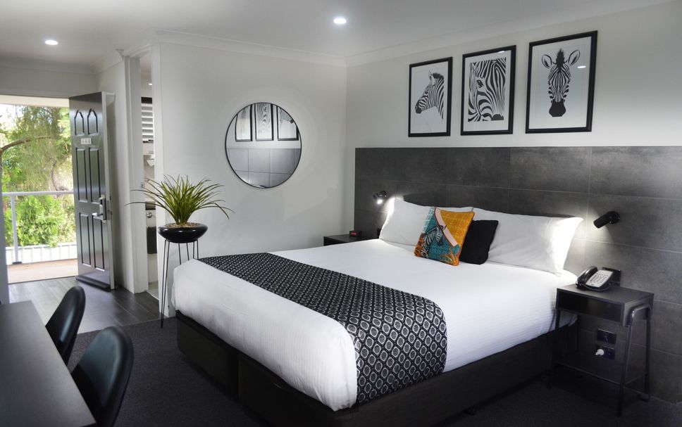 ห้องนอน รูปภาพ