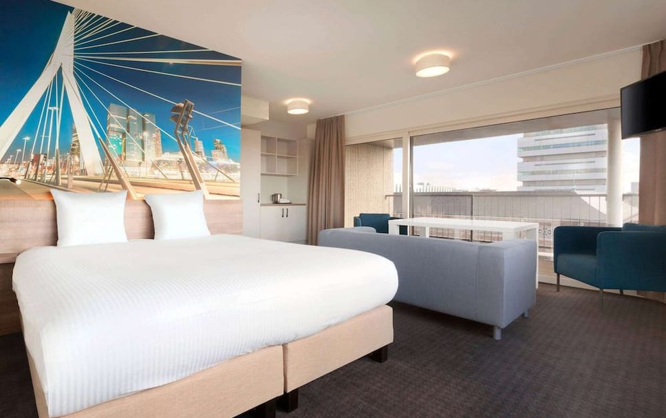 ห้องนอน รูปภาพ