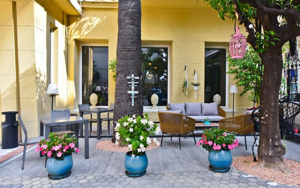 ลาน รูปภาพ