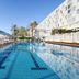 สระว่ายน้ำ