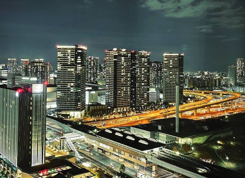 วิวภายนอก รูปภาพ