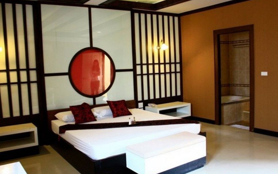 อื่น ๆ รูปภาพ