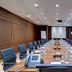 ห้องประชุม