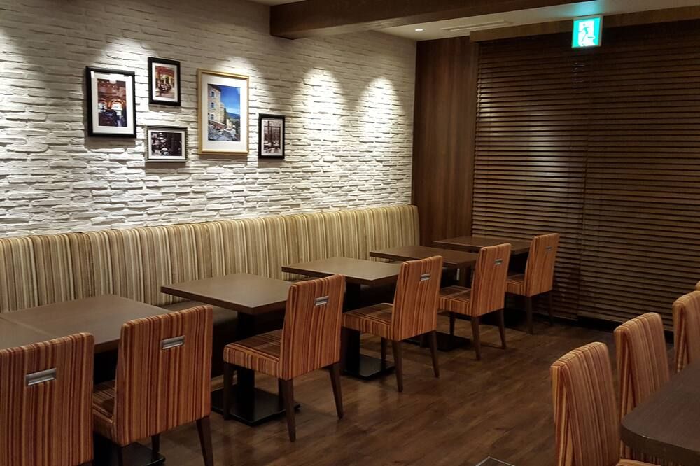 ร้านอาหาร