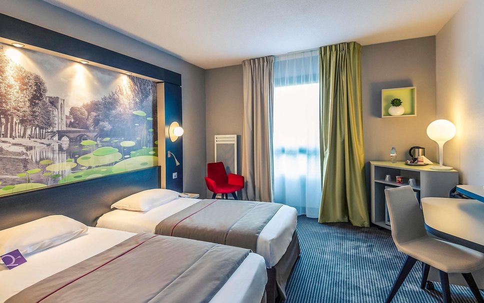 ห้องนอน รูปภาพ