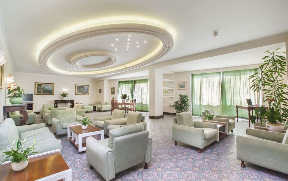 เลานจ์ รูปภาพ