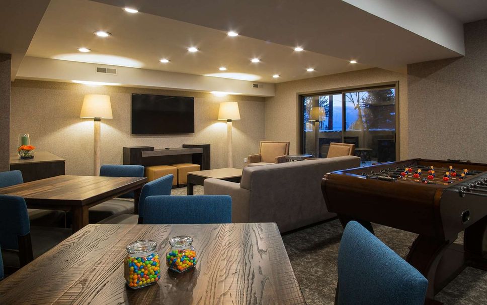 ห้องนั่งเล่น รูปภาพ