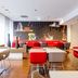 ร้านอาหาร