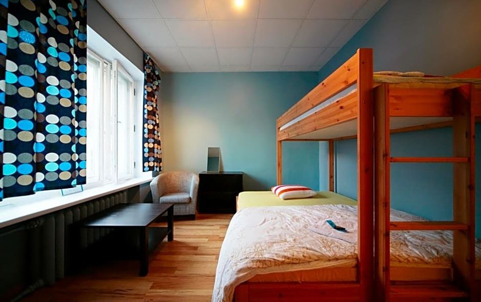 ห้องนอน รูปภาพ