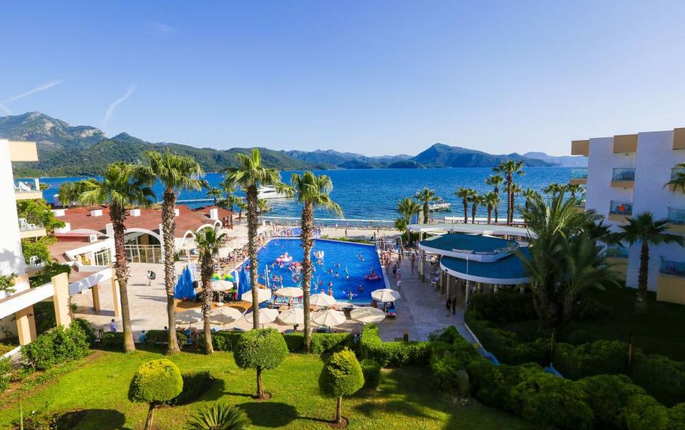 สระว่ายน้ำ รูปภาพ