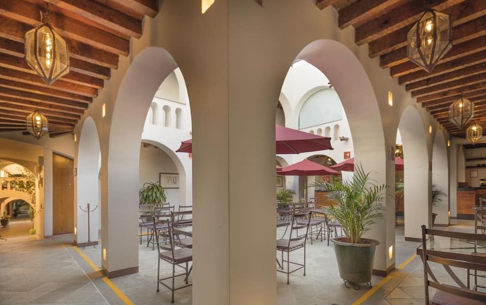 ลาน รูปภาพ