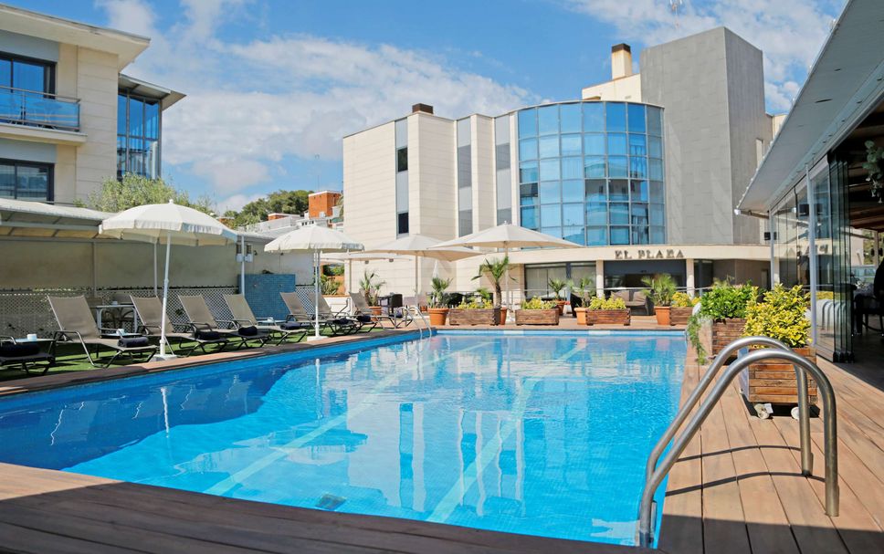 สระว่ายน้ำ รูปภาพ